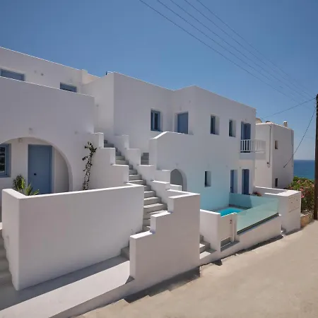 Etherio Iii * Πίσω Λιβάδι