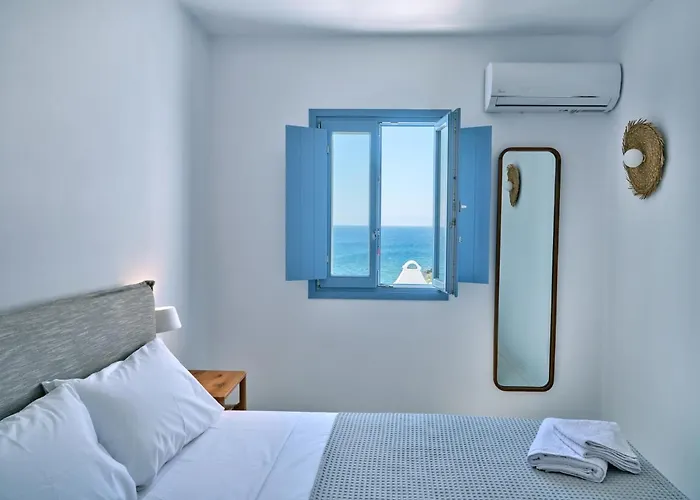 Etherio Iii * Πίσω Λιβάδι