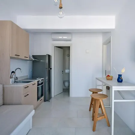 Etherio Iii Piso Livadi