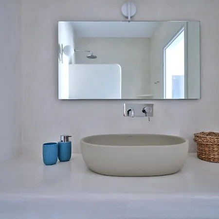 Etherio Iii Piso Livadi