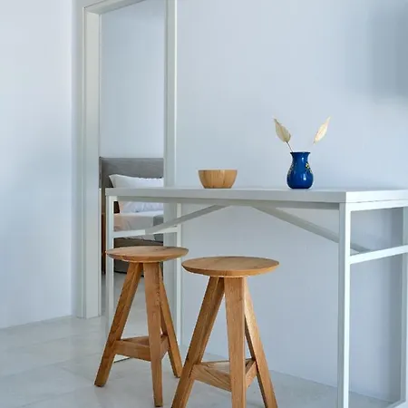 Etherio Iii * Piso Livadi