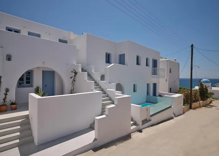 Etherio Iii * Piso Livadi