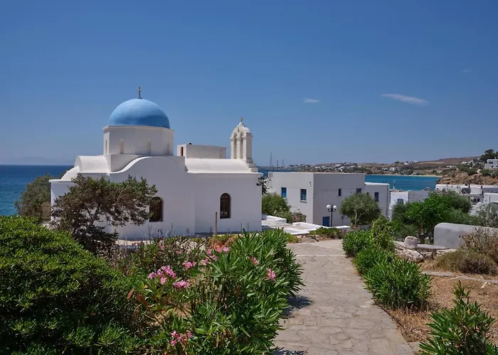 Διαμέρισμα Etherio Iii Πίσω Λιβάδι